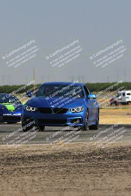 media/Jun-16-2023-Turn8 Trackdays (Fri) [[242d484df4]]/Beginner Group/Session 1 (Sweeper)/